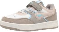 KangaROOS Sneaker "K-CP BOUNDER EV"