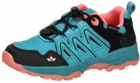 Lico Trekkingschuh "Outdoorschuh Leander"