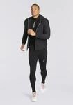 Asics Laufjacke "ASICS CORE JACKET" &Uuml;bergangsjacke