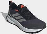 adidas Performance Laufschuh "RUNFALCON 5 TR"