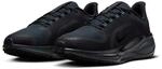 Nike Laufschuh "W AIR ZM PEGASUS 41 GTX" wasserdicht
