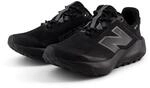 New Balance Trailrunningschuh "Nitrel Gore Tex" Trailrunning-Schuhe, wasserdicht