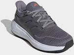 adidas Sportswear Sneaker "ULTIMASHOW 2.0 KIDS" f&uuml;r Kinder
