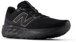 New Balance Laufschuh "520"