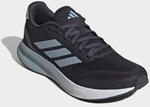 adidas Performance Laufschuh "RUNFALCON 5"