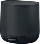 SCH&Ouml;NER WOHNEN-Kollektion Kosmetikeimer ""Pomino"" Treteimer mit...