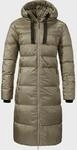 Sch&ouml;ffel Parka "Down Coat Kenosha L" mit Kapuze