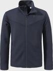 Sch&ouml;ffel Fleecejacke "Fleece Jk Style Pine MNS" ohne Kapuze