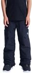 DC Shoes Snowboardhose "Banshee"