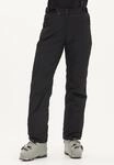 WHISTLER Skihose "Fairway" mit wasser- und winddichter Funktionsmembran