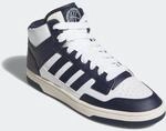 adidas Sportswear Sneaker "RAPID COURT MID"