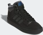 adidas Sportswear Basketballschuh "RAPID COURT MID WINTERIZED"