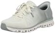 Skechers Sneaker "Skechers Sneaker Textil"