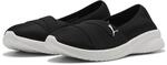 PUMA Ballerina "Adelina 2 Sneakers Damen"