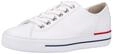 Paul Green Sneaker "Paul Green Sneaker Glattleder"