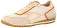 Paul Green Sneaker "Paul Green Sneaker Leder"