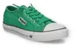 Dockers by Gerli Slip-On Sneaker, Sneaker, Schlupfschuh, Freizeitschuh mit