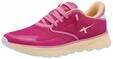 Tamaris Sneaker "Tamaris Sneaker Textil"