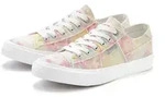 Elbsand Sneaker "Schn&uuml;rschuh, Stoffschuhe, Textilschuhe, Turnschuh, Freizeitschuh"