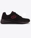 lotto Sneaker - besonders leicht & bequem