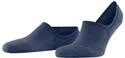 FALKE F&uuml;&szlig;linge "Keep Warm" 1 Paar tlg.