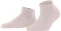 FALKE Sneakersocken "Fine Softness" 50 DEN 1 Paar tlg.