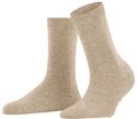 FALKE Socken "Cosy Wool" 1 Paar tlg.