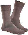 Hudson Socken "Socke Relax Cotton"