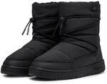 PUMA Winterboots "SNOWBAE WNS" Moonboots, Winterstiefel, wasserdicht,w&auml;rmend
