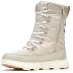 Kamik Snowboots "LEAMID"