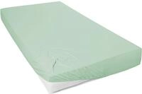 Primera Spannbettlaken "Mako-Feinjersey Spannbetttuch" Geeignet f&uuml;r