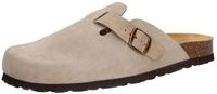 Lico Hausschuh "Clog Pedro"