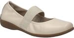 Josef Seibel Ballerina "Fenja 25, sand"