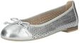 Caprice Ballerina "Caprice Ballerinas Leder"
