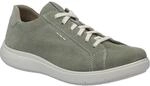 Josef Seibel Sneaker "Megan 07, schilf"