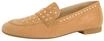 Paul Green Slipper "Paul Green Slipper Leder"