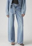 Levis Straight-Jeans "XL STRAIGHT" im Five-Pocket Style