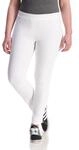 KjBRAND Jeansjeggings "JENNY" angenehm weiche Quer-Stretch Qualit&auml;t