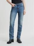 G-STAR 5-Pocket-Jeans "Strace Straight Jeans"