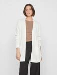 Vila Strickjacke "VIDALO L/S KNIT CARDIGAN- NOOS"