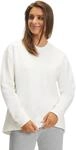 FALKE Sweatshirt "FALKE Sweatshirt", 1 Stk.