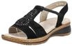 Ara Pantolette "Ara Pantoletten Leder"