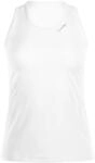 Winshape Tanktop "AET124LS" Functional Soft and Light