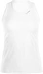 Tanktop WINSHAPE "AET124LS", Damen, Gr. XS, wei&szlig; (ivory), 85% Polyester, 15%