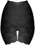 Sassa Miederhose "Miederhose FUNCTIONAL LACE"