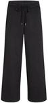 soyaconcept Chinohose "Soya Concept Trouser SC BANU"