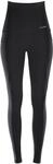 Winshape Leggings "Functional Power Shape Tights HWL114" High Waist mit...