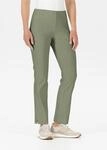 Stehmann Stretch-Hose "INA" mit Stretch