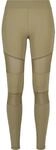 URBAN CLASSICS Leggings "Urban Classics Damen Ladies Tech Mesh Leggings"
