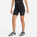 Nike Sportswear Leggings "W NSW NK CLSC HR 8IN SHORT"